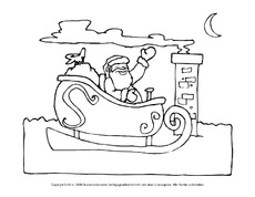 Ausmalbild-Weihnachtsmann-7.pdf